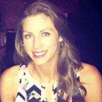 Nicole Barr, photo 1