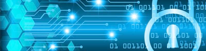 Zaheer Ebrahim, photo 2