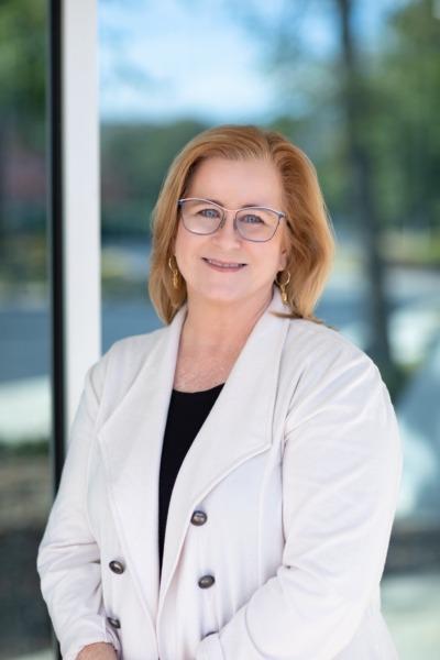 Kellie Andrews, photo 2