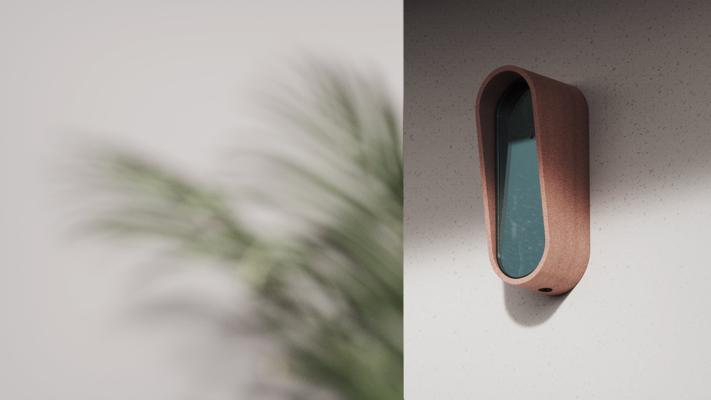 Angus Chung, photo 2