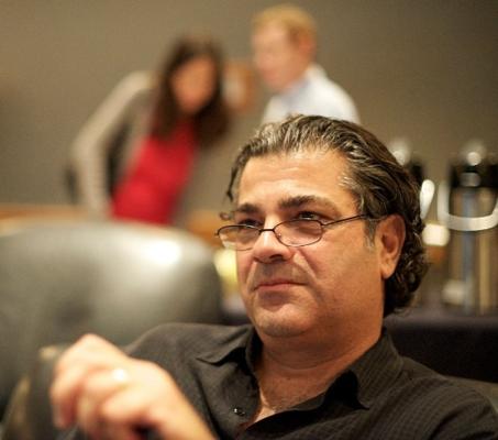 Evyen Klean, photo 1