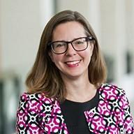 Heather O'Neill (she/her)🍉, photo 2