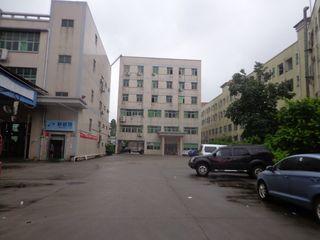 Jessy van de Klundert-Verhoeven, photo 2