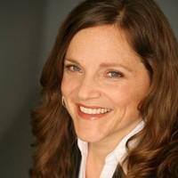 Michelle Malanca Frey