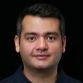 Abbas Mohsin