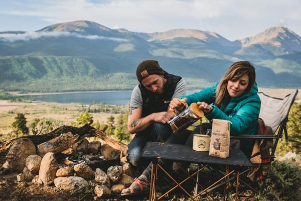 Ryan Bertrand, photo 1