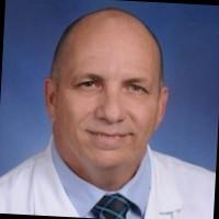 Irelis Milhet, photo 1