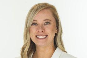 Amanda Allen, photo 2