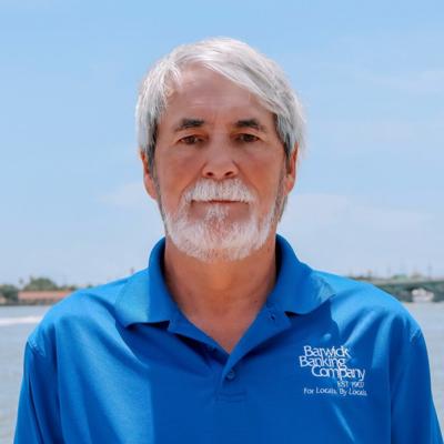 Christopher Jankowski, photo 1