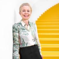 Ronen Hadar, photo 1