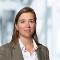 Martin Fiennes, photo 2