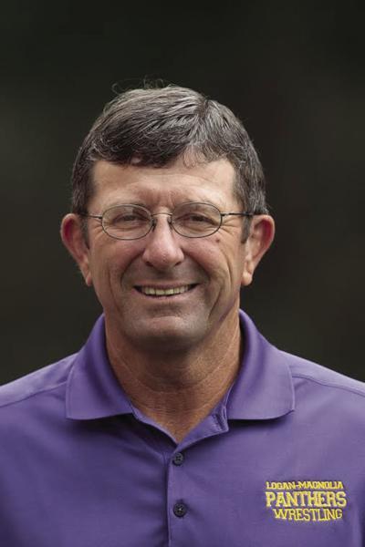 Kent Kersten, photo 1