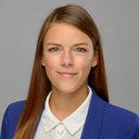 Carola Frank, photo 1