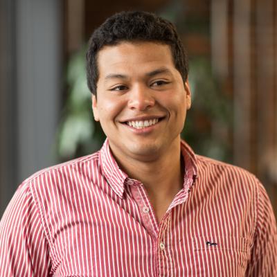 Jhonathan Fontalvo, photo 2