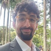 Fernando Motta, photo 2