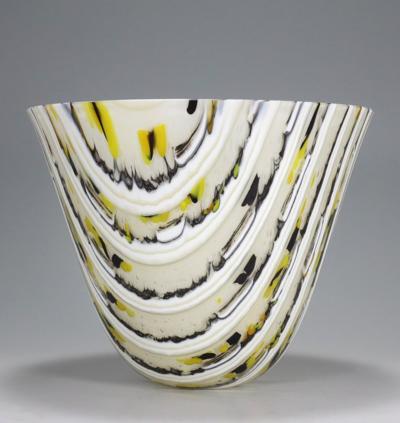 Claudia Whitten, photo 2