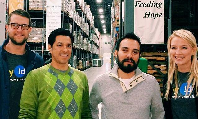 Carlos Maestas, photo 2