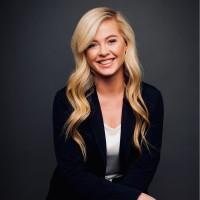 Holly Stanton, photo 1