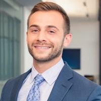 Alex Pappas, photo 2