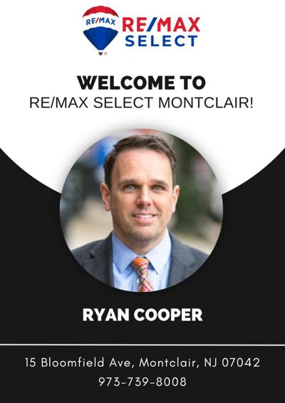 John Lattanzio, photo 2