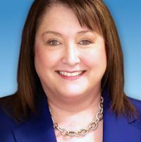 Judith Bruno, photo 1