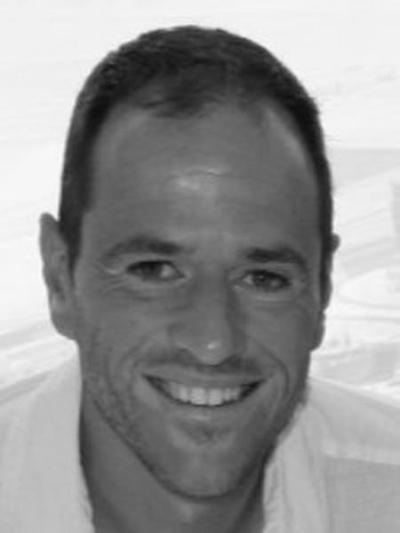 Nicolas Helin, photo 2