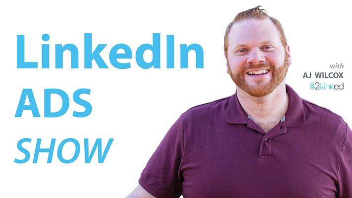 Ryan MacInnis, photo 1