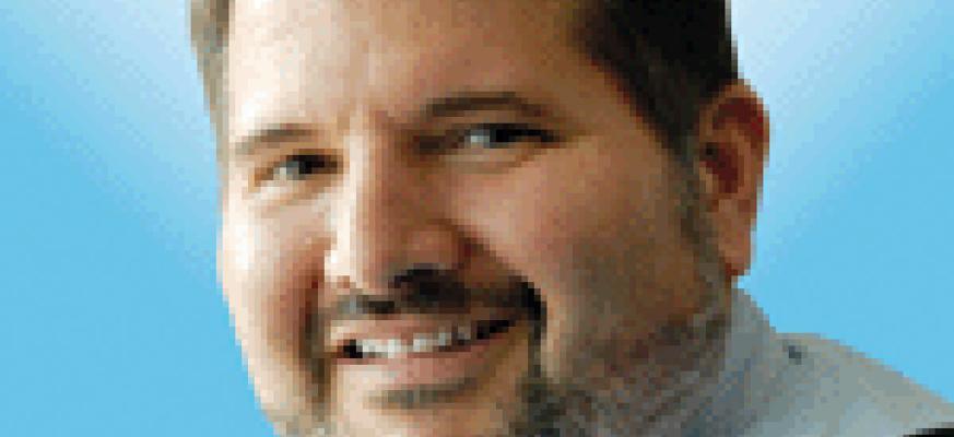 Tim Spadafore, photo 2