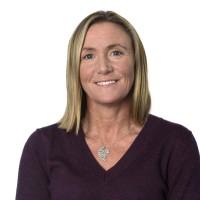 John Kensett, photo 2