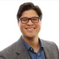 Michael Hernandez, photo 2