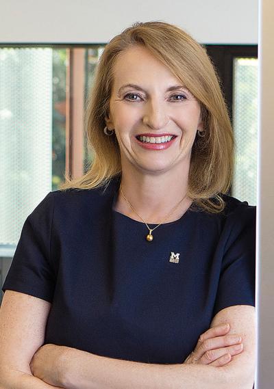 Caitlin Conn, photo 2