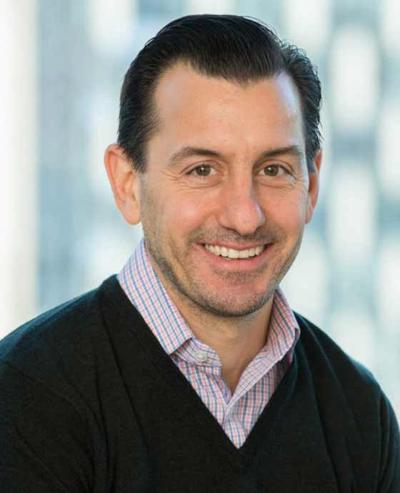 jerome levadoux, photo 1