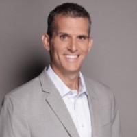 Yale Rosenberg, photo 2