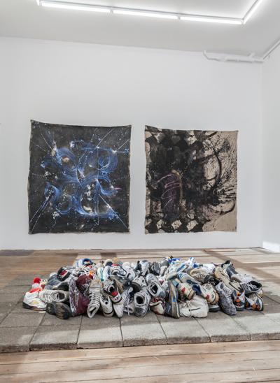 Gabriel Rolt, photo 2