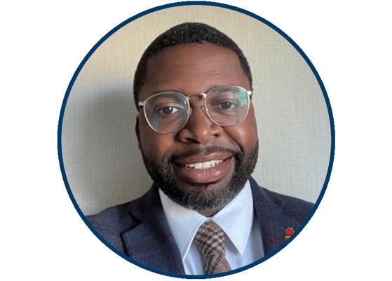 Kevin Bryant, photo 1