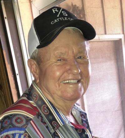 Merel Hartman, photo 1