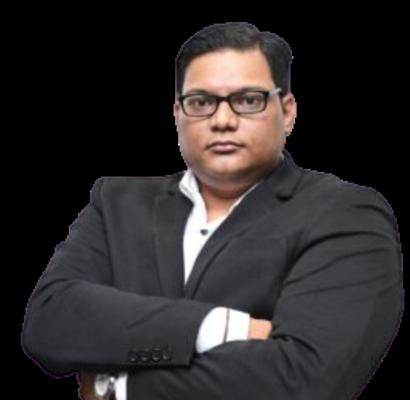 Ravindra Singh, photo 1