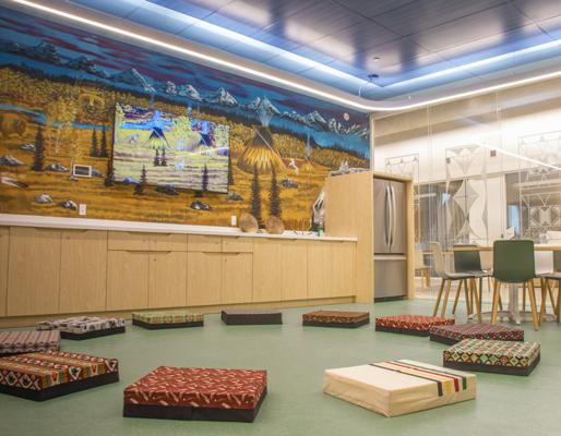 Alexis Apps, photo 1