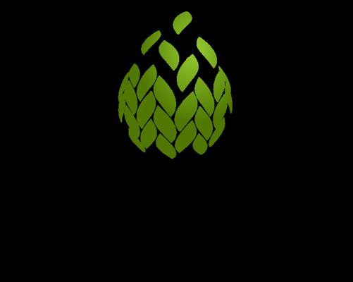 Tyler Wakstein, photo 1