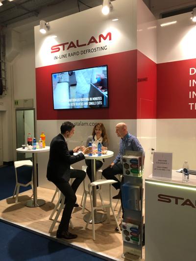 Ozlem Ozkurt, photo 2