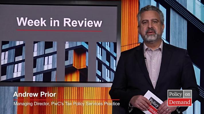 Andrew Prior, photo 1