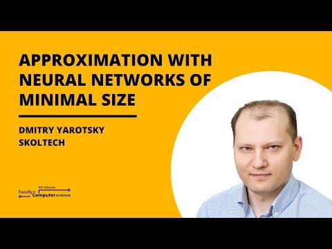 Dmitry Maksyoma, photo 2