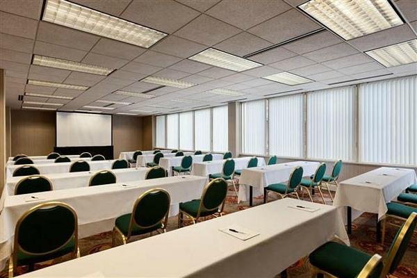 Heather Prince, photo 2