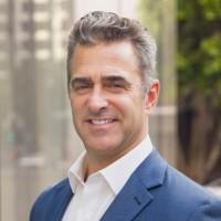 David Herbst, photo 2