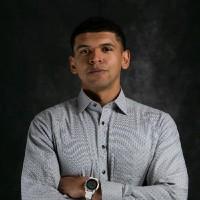 Jeffrey Simpson, photo 2