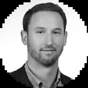 John Cannava, photo 2