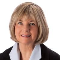 Martha Gray, photo 1