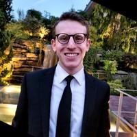 Lee Schwartz, photo 1