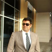 Roopesh Soni, photo 2