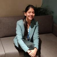 Nimisha Singh, photo 2